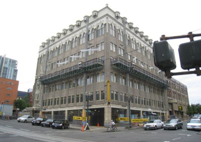 Disabled Tenants Packing Service